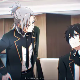 #аниме #эдит #эдитаниме #драконраджа