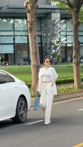 ngày bình thường @Hà 💋 