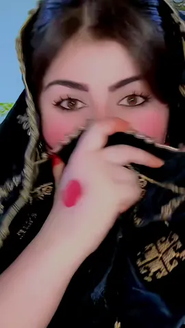 🥀#sweetdana #foryou #foryoupage #viralvideo 