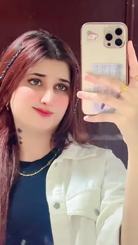 #fyp#unfrezzmyaccount #viral #tiktok #unfrezzmyaccount @𝐒𝐈𝐋𝐄𝐍𝐓 _𝟑𝟎𝟐 🔴 