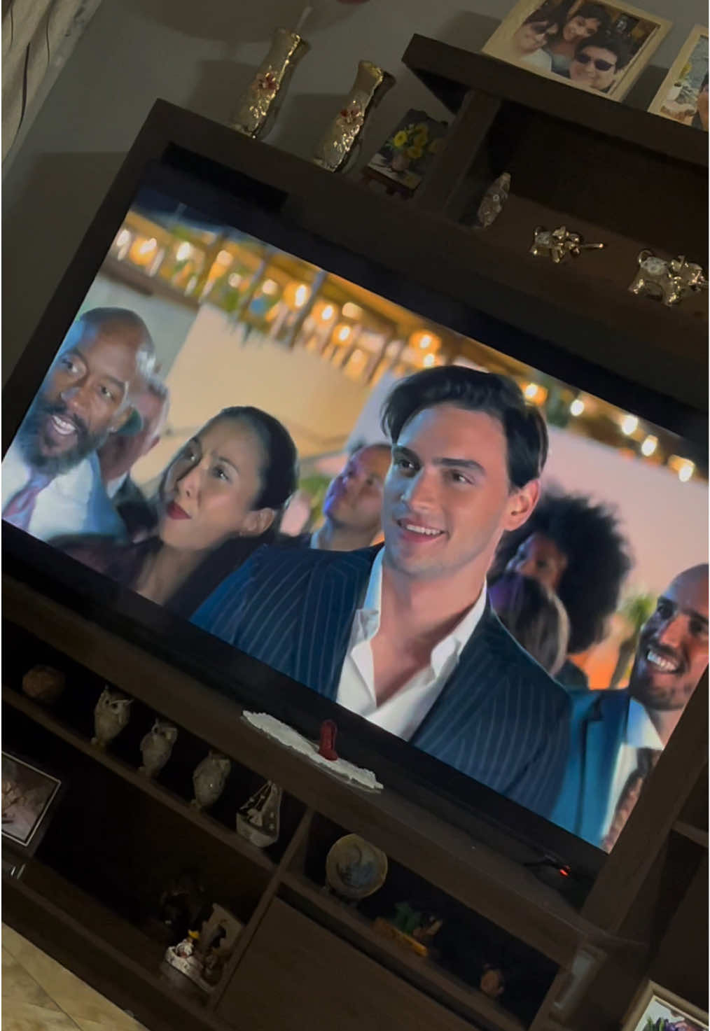 Amamooooos 🥹🤍 Salió la canción y hasta Abraham Mateo 🥺🫶🏻✨#culpanuestra #trilogiaculpables #primevideo #CapCut 