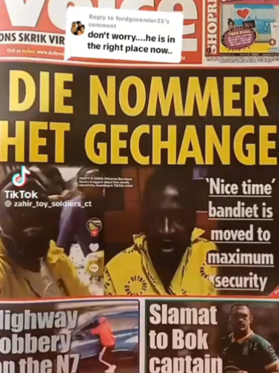 #zimtiktokers🇿🇼🇿🇼🇿🇼 #viral 