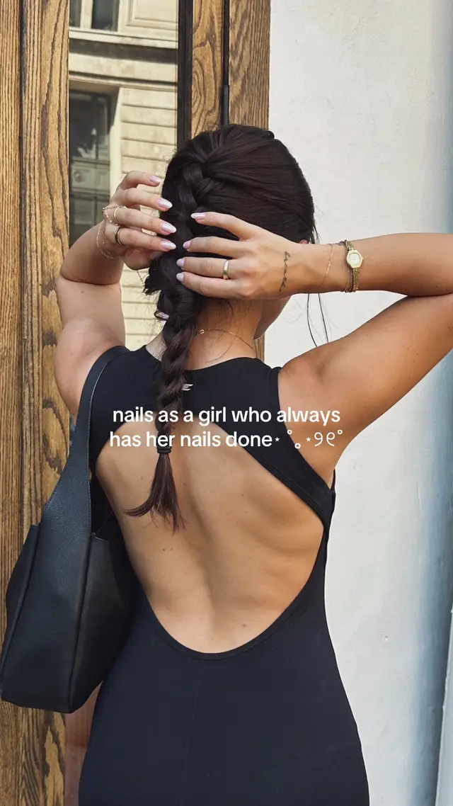 just some of my favs ˖ ࣪⭑ @Nails by Johana  in Nanuet @NailzbyAmanda✨ 