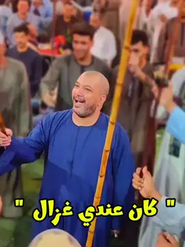 #كان_عندي_غزال  #رقص_صعيدي_علي_المزمار_والطبله_الصعيدي  #الريس_محمود_شاهين_البنجاوي  #اصل_الفن_الشعبي_البنجـــاوي  #تريندات_تيك_توك 