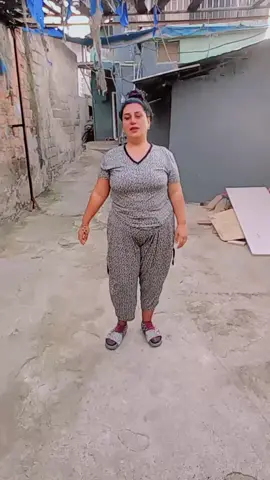 keşfet