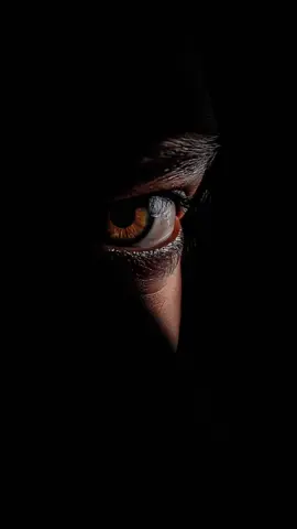 cukup diam dan paham#🍻🍾 