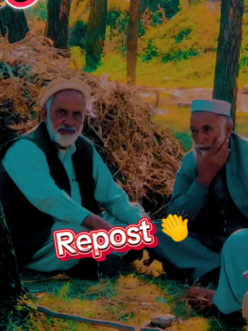 #CapCut #plzviral #vedio #khpl #mashran @it's me N♥️z @🍂Jaffar_Khan_Swati🥀 @Ameer Hamza @Rahman huseen @Akid king @alimuhammad0305 