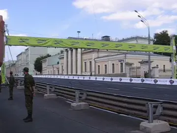 Moscow formula 1 ,2009 #moscow #formula1 #2009 