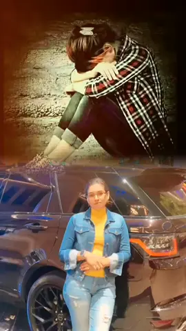 #creatorsearchinsightstiktok #CapCut 🥰🥰🥰my love my sweet baby🥰🥰🥰#fyシ#fypppppppppppppppppppppp #foryou 