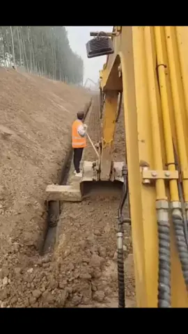 #ghanatiktok🇬🇭 #foryoupage #fypppppppppppppppp #construction 