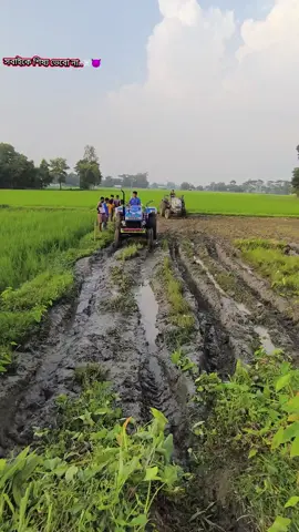 সবাইকে শিষ্য ভেবো না..☠😈#shakilhasan #sonalika_750 #foryou 