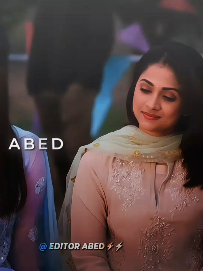 #capcut #Natok #viraltiktok #viralvideo @TikTok @TikTok Bangladesh 