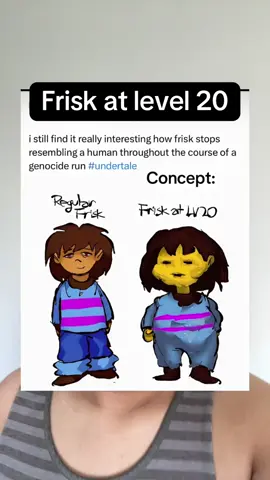 #undertale 
