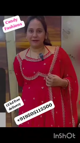 most treandy collection #india #dubai🇦🇪 #Love #tamil #Love #telugu #kerala #viral #treanding #maliya #video #qatar #kuwait🇰🇼 #india #candyfashions 