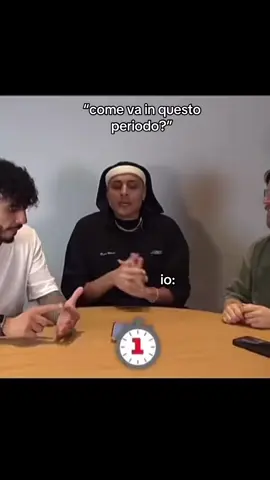 esaurita 😊😊😊|#dadda #riccardodose #awed #perte #noflop 