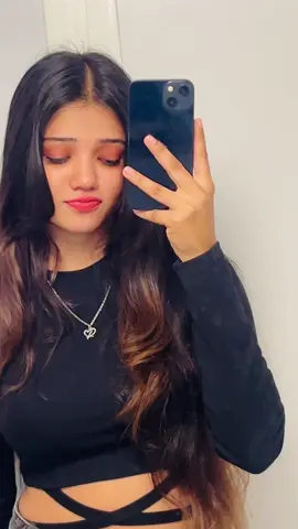 උබේ මදිවට අපෙත් රෙදි ගැලවෙන වැඩ කරන්නෙ කියල අම්මා බනින්න ගත්තම මම😒😬 sry අම්මේ🌝 #creatorsearchinsights#foryou#viral#trending#japan