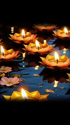 💖🪔 🅰︎🅳︎🆅︎🅰︎🅽︎🅲︎🅴︎ 🅷︎🅰︎🅿︎🅿︎🆈︎ 🅳︎🅸︎🆆︎🅰︎🅻︎🅸︎ 2025 ✨🎇 🎉💫 Let’s celebrate the festival of lights with love & joy! 🪔❤️ #AdvanceHappyDiwali2025 #HappyDiwaliInAdvance #DiwaliVibes #FestivalOfLights #krishnashorts__  🪔🎆💫