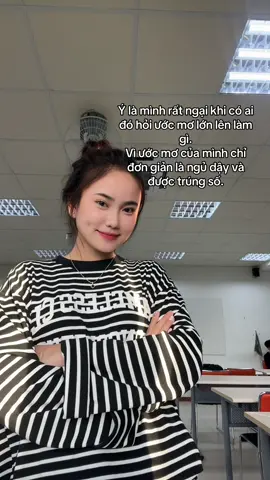 💪🏻#xuhuong #fyp #chiyeubanthan 