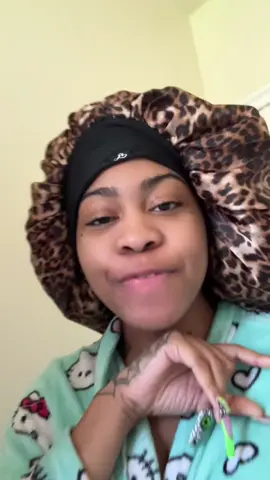 Could never make me hate youuuuu 💚#ybbetter #goat #masa 