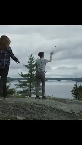 Best movie of all time Part 6 #movie #actionmovie #bestmovie #topmovie #film 