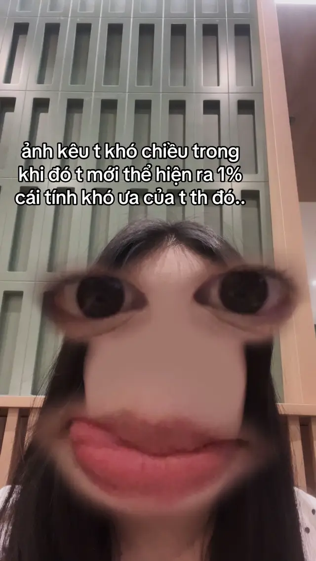 mới phần nhỏ th đó #fypシ゚ #viral 