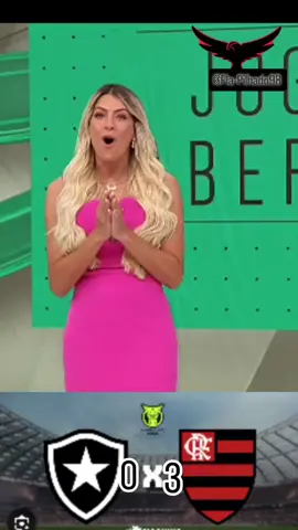 #brasileirao #flamengo #botafogo #fla 