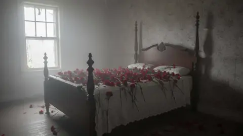 #вышелпокурить #юраавангард #гвоздики 