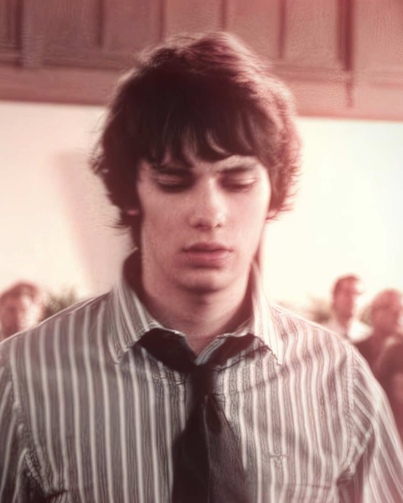 rodrick heffley | i love editing him sm      [cc b6asted] #rodrickheffley #diaryofawimpykid #viral #fyp #trendingeditaudios [HIGH QUALITY ORIGINAL CONTENT ALL FAKE]