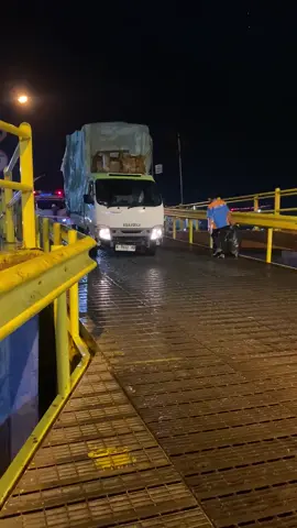 Masi dalam proses😇#tragajepara #expedisijepara #fypシ #nextlevel #traganesia #balinesia 