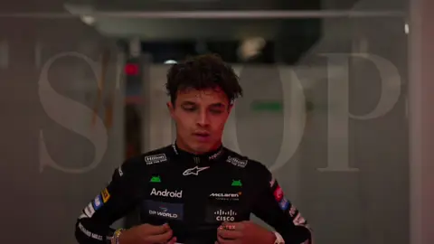 just keep watching #landonorris #formula1 #edit #ln4 #landonorrisedit #mclaren #f1edit || sc : scuderia.cc and own, ib : mcrqvids
