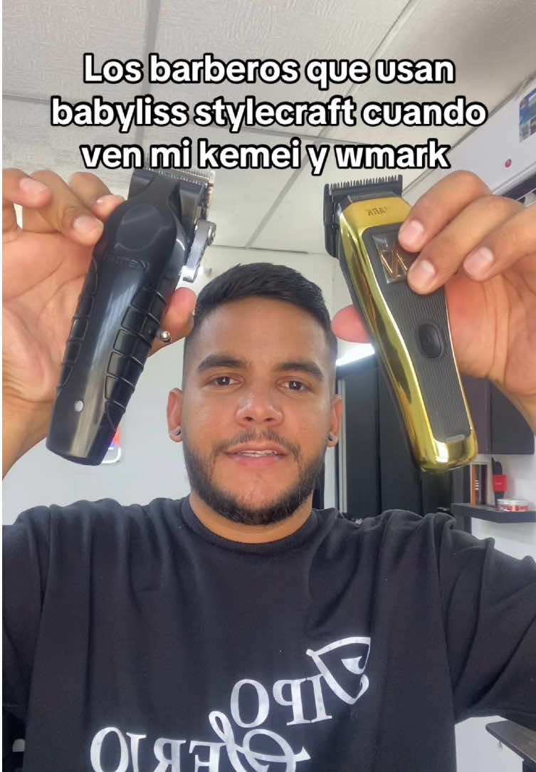 Les juro que si lo dicen 😂