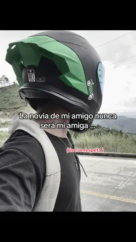 #viralll #parati #fyp #apoyo #facto🤫 @Kevin🦦 @Kevin Ayala @️Esdras 