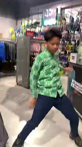 #farelprayoga #fypシ゚ #fypppppppppppppp 