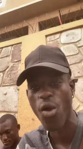 #tiktoklive #livehighlights la Dgsp m’a arrêté puis relacher , ba kati nga souki kaka puisque j’ai mes papiers au complet 