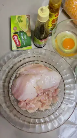 Day one brantakan,Arab maklum