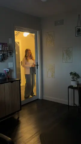 Busy day as a independent small business owner ✨🤪  IG: @beautybykorttt #fyp #salonlife #SmallBusiness #trending #grwm 