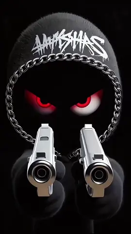 Click the link in the lower left corner to download capcut to get the wallpaper #capcutforus #capcut #capcutpioneer #DynamicWallpaper #MobileWallpaper #AppleWallpaper #8KWallpaper #ios #iphone #iFondo  #CapCut 