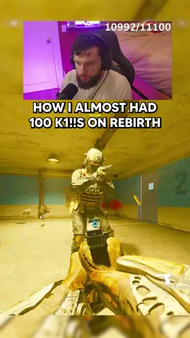 Say what you want, that’s a lot #callofduty #callofdutywarzone #rebirthisland 