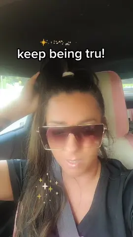 #onthisday #keepshining✨ #betrue #fypage 