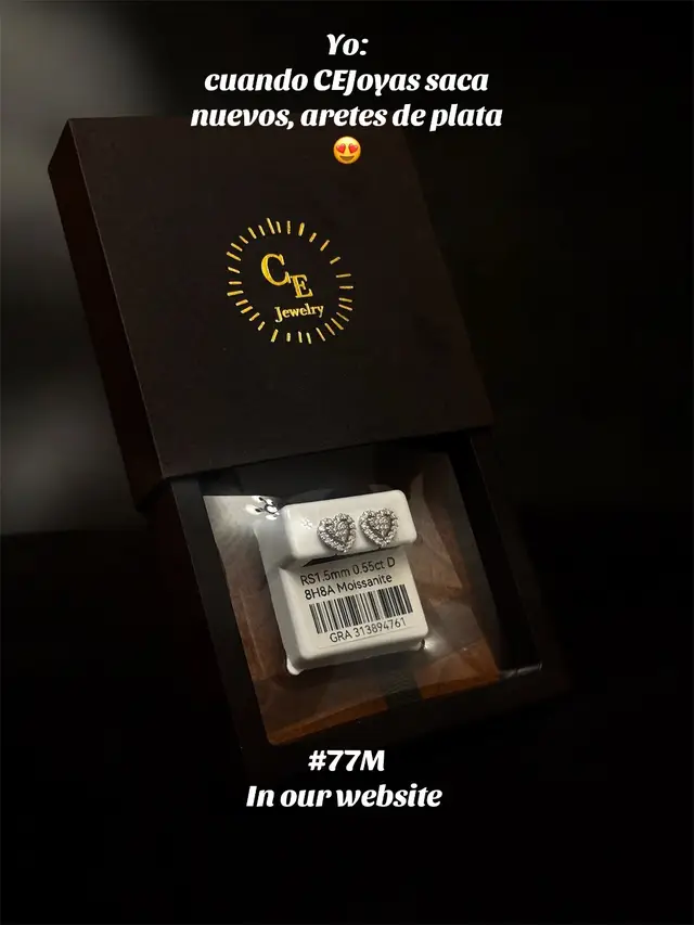 Which one you ordering?