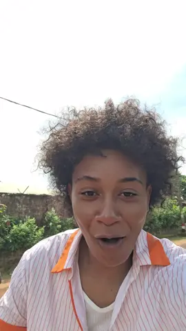 😭😭😭 #vairal #fypシ゚ #liberiatiktok🇱🇷 #memestiktok #funny 