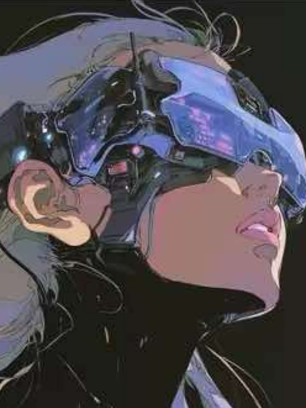 Alt girls who wear tech wear 🤌🏼 this is the page for you! #streetwear #techwear #techwearfashion #techwearclothing #fashiontips #techwearfits