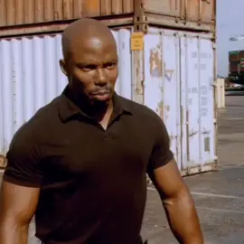 #CapCut jak robilem tego edita to kliknalem ze podbij film zobaczymy czy to działa #dexter #doakes #edit #dextermorgan 