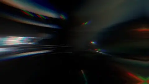 Hoa Cỏ Lau #nhachaymoingay #music #lyrics #xh #fyp