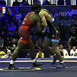 GRECO-ROMAN WRESTLING IS SO HARD ☠️🔥||~ my IB @UWW #sayroxx_0 #wrestling #viral #edit #fyp