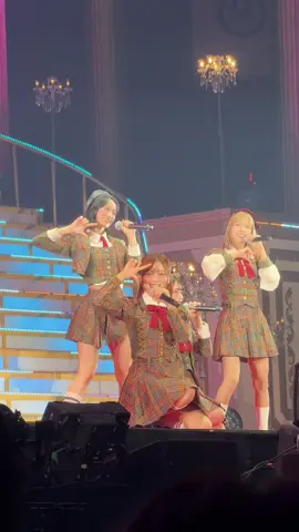 仙台でもキュートだね❕💘 #大場花菜 