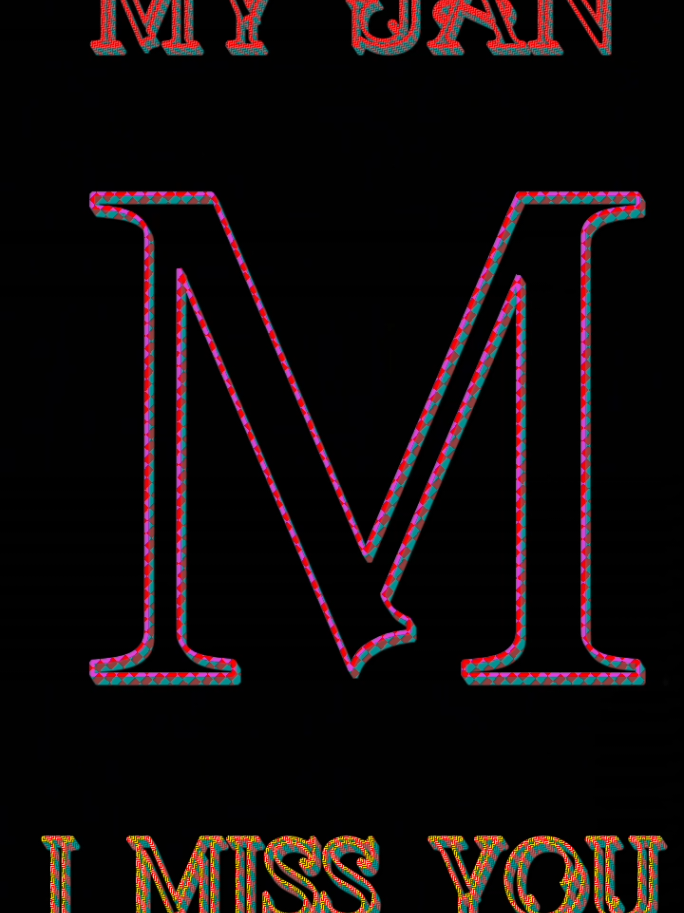 #trending_tiktok_foryoupage 