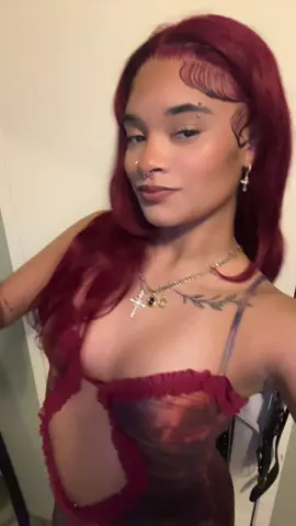 20 🎂 #wlw 