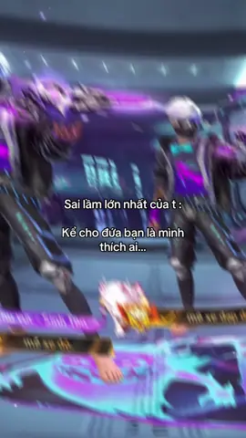 Sai lầm….#TikTokAwardsVN #xuhuongtiktok #fyb #trending #xuhuong 