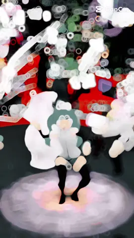#infinityvibes #roblox #anime 